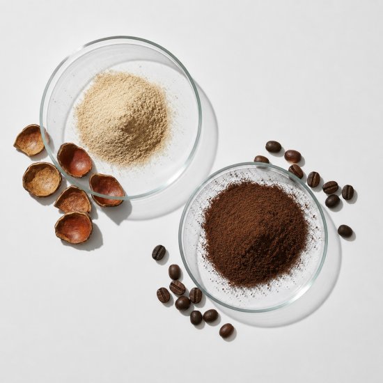 Slimming Complex