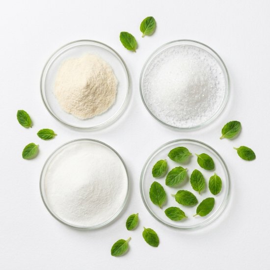 Skin Renewal Complex