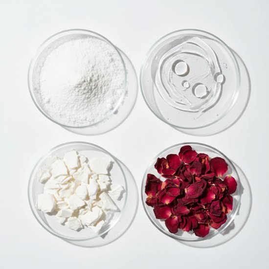 Barrier & Hydration Complex