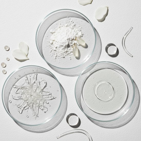 Skin Defense Complex