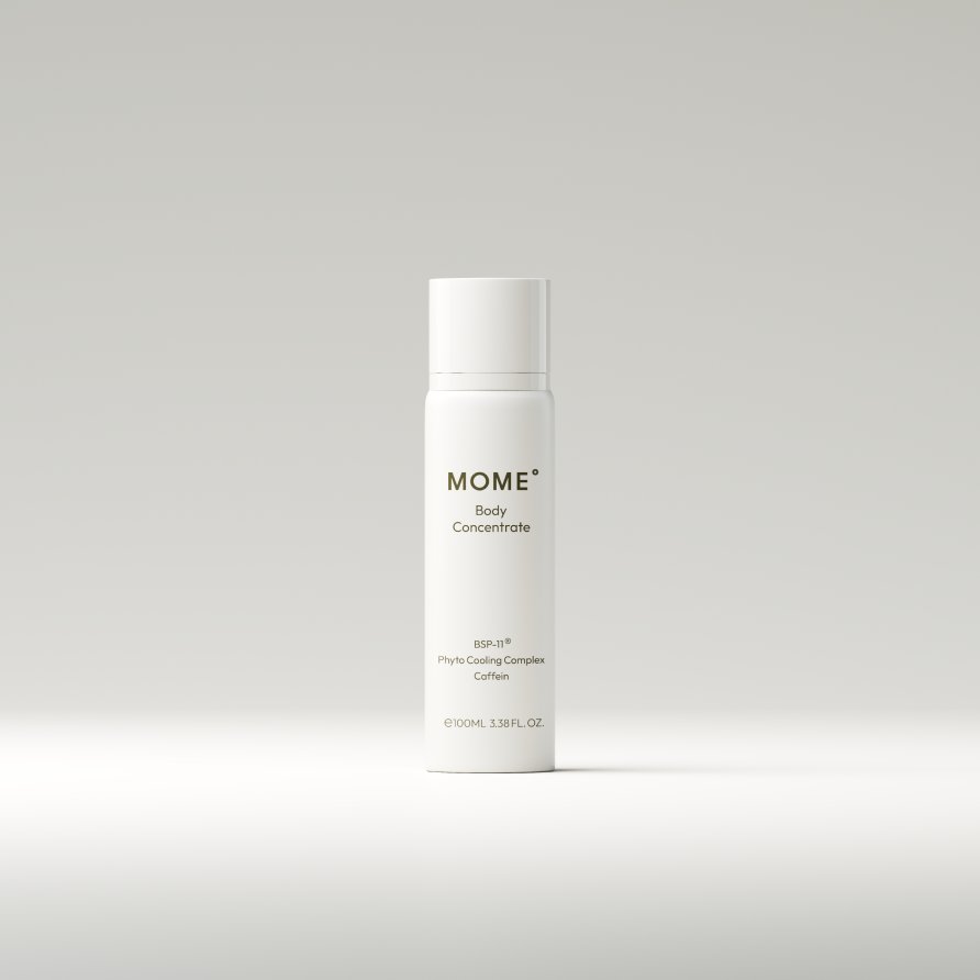 모메 바디 컨센트레이트 제품 이미지
